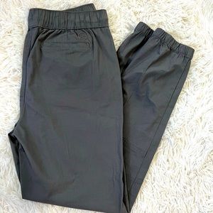 Magellan Outdoors Women's Pants